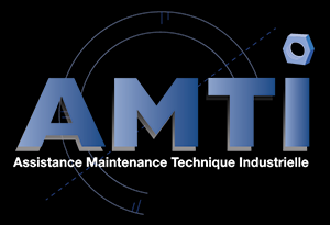 AMTI - Assistance Maintenance Technique Industrielle