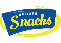 Europe Snacks - Partenaire d'AMTI Nantes (44) - Assistance Maintenance Technique Industrielle