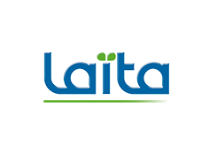 Laita - Partenaire d'AMTI Nantes (44) - Assistance Maintenance Technique Industrielle