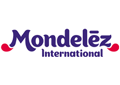 Mondelez International - Partenaire d'AMTI Nantes (44) - Assistance Maintenance Technique Industrielle