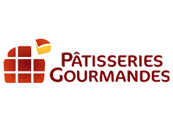 Patisseries Gourmandes - Partenaire d'AMTI Nantes (44) - Assistance Maintenance Technique Industrielle