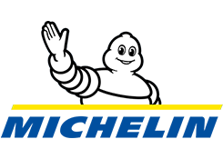 Michelin - Partenaire d'AMTI Nantes (44) - Assistance Maintenance Technique Industrielle